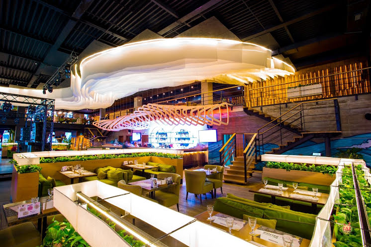 дель базилико тамань меню. маска капитана дель арте. парк развлечений del perro. метод del python. дельмар групп лого.