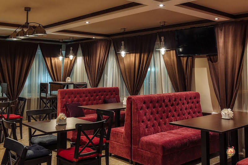 южные ворота курск гостинично-ресторанный комплекс. кукуевка. южные ворота курск ресторан. южные ворота курск гостинично-ресторанный комплекс. южные ворота курск гостинично ресторанный.