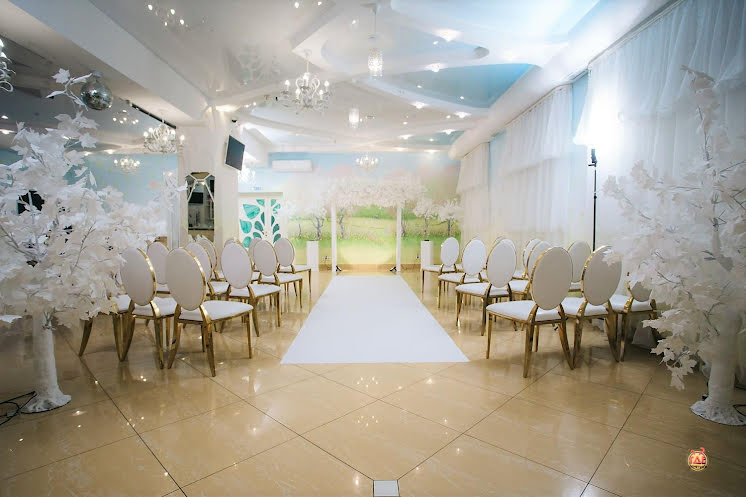 кафе лето ижевск на совхозной. кафе лето ижевск на совхозной. кафе лето ижевск на совхозной фото. кафе лето ижевск на совхозной. зал кафе лето ижевск.