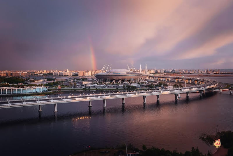 Пространство 360 спб. Panorama 360 москва сити ресторан. Пространство 360 спб. Вид из окна крестовский остров. 360 restaurant москва.