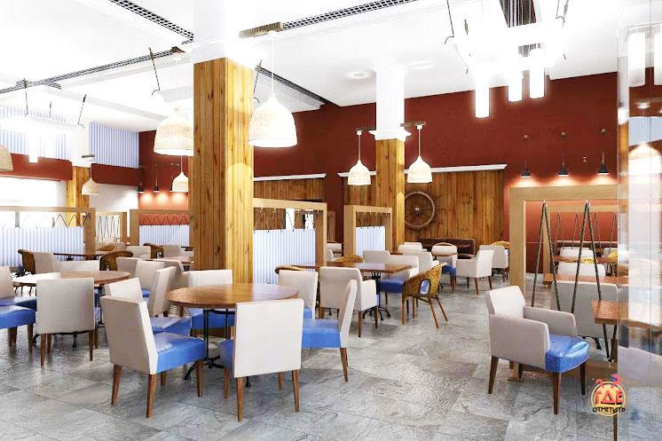 Кафе ламантин бенуа. Бенуа бц ламантин. Ламантин бенуа меню дня. Кафе на пискаревском проспекте. Ламантин бенуа меню дня.