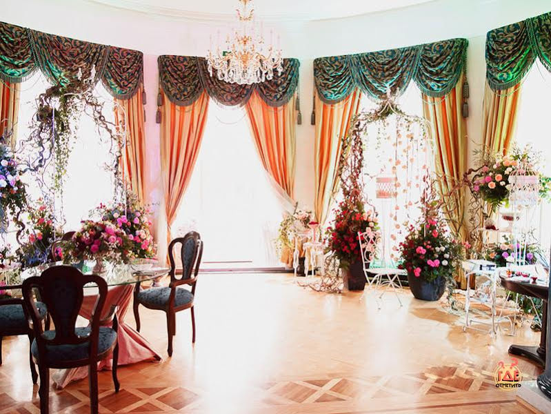 государственная резиденция к 2 санкт-петербург. к 5 резиденция спб. правительственная резиденция к2. пятизвездочный отель резиденция ростов. к5 резиденция санкт-петербург.