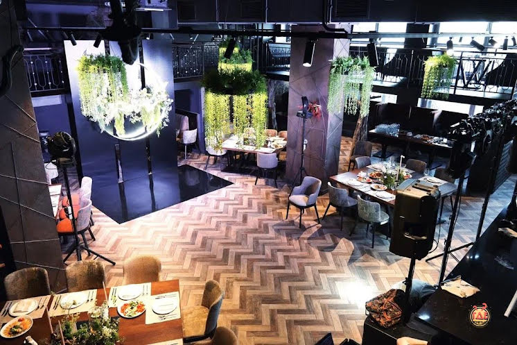 вартазия казань ресторан. рестораны премиум класса лого. рестораны в центре казани черновар. черновар казань ресторан. вартазия казань ресторан.