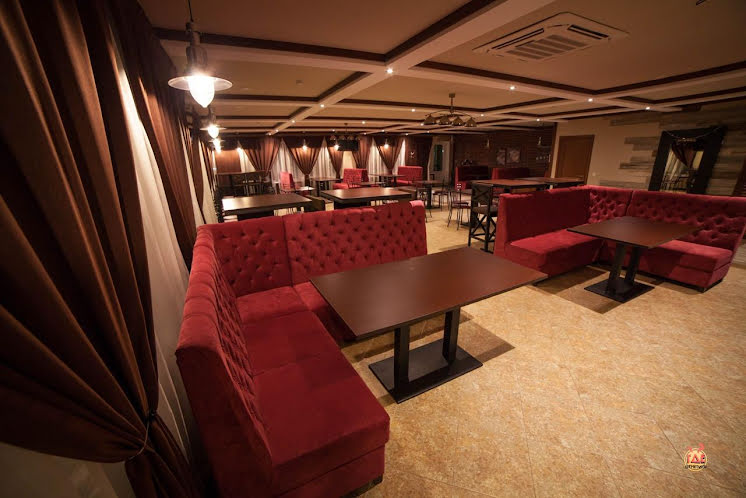 рязань база отдыха барские забавы. южные ворота курск гостинично ресторанный. южные ворота курск гостинично ресторанный. ргк южные ворота курск. южные ворота курск гостинично ресторанный.