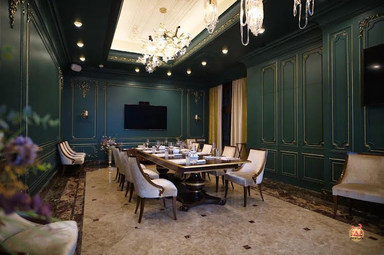 чезаре казань ресторан. ресторан небесный свердловская набережная. вартазия казань. 4 кухни ресторан казань. чистопольская 40 казань.